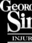 George Sink Sr.