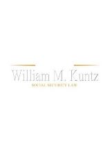 William M. Kuntz