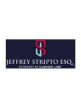 Jeffrey V. Stripto