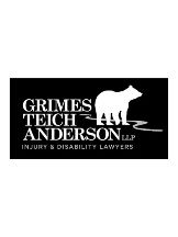 Grimes Teich Anderson LLP