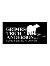 Grimes Teich Anderson LLP