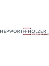 Hepworth Holzer, LLP