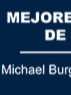 Michael Burgis