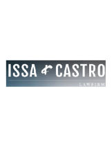 The Issa & Castro Law Firm