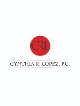 Cynthia R. Lopez