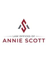 Annie Scott