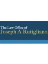 Joseph A. Rutigliano