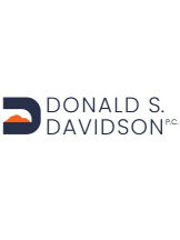 Donald Davidson