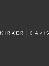 Kirker Davis