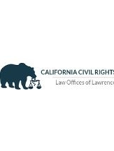 California Civil Rights Law Group