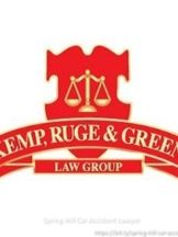 Kemp, Ruge & Green Law Group