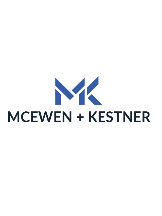 McEwen & Kestner, Car Accident Lawyers