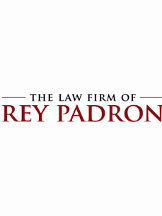 Rey Padron