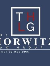 The Horwitz Law Group