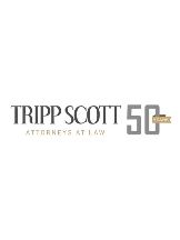 Tripp Scott Attorneys at Law