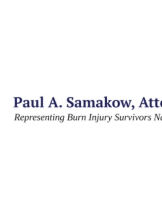 Paul A. Samakow