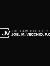 Joel M. Vecchio