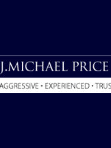 J. Michael Price II