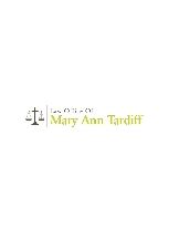 Mary Ann Tardiff