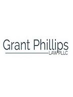 Grant Phillips