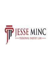 Jesse M. Minc