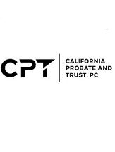 California Probate and Trust, PC