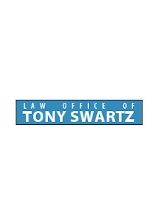 Tony Swartz