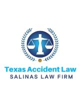  TX Accident Lawyer