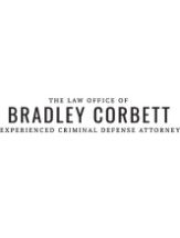 Bradley R. Corbett