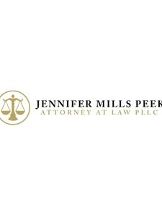 Jennifer Mills Peek