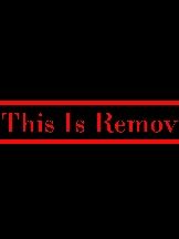 This is remove