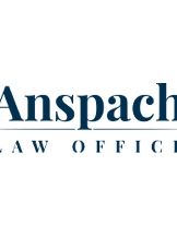 Anspach Law Office