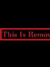 This is remove This is remove