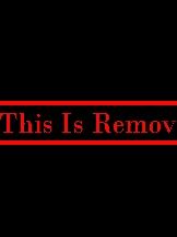 This is remove This is remove