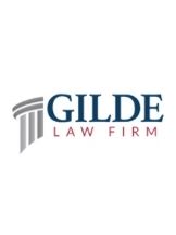 Gilde Law Firm, PLLC