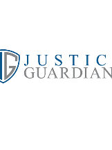 Justice Guardians