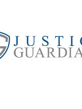 Justice Guardians