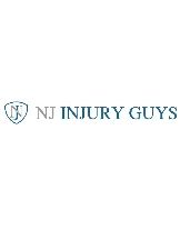 NJ Injury Guys