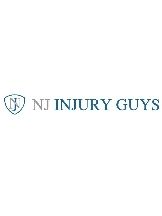 NJ Injury Guys