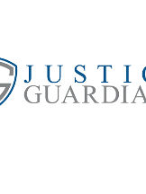 Justice Guardians