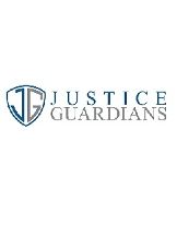 Justice Guardians