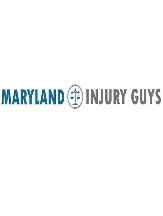 Maryland Injury Guys