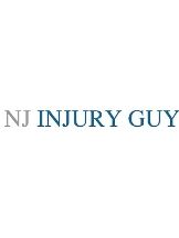 NJ Injury Guys