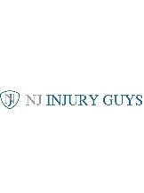 NJ Injury Guys