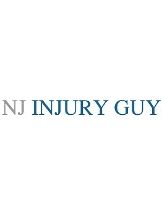 NJ Injury Guys