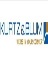 Kurtz & Blum, PLLC