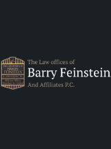 Barry A. Feinstein