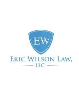 Eric Wilson Law