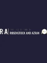 The Law Offices of Rosenstock and Azran