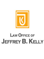 Jeffrey B. Kelly